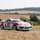 Illustration for article titled Making a Cayman Into a Rally Car Is the Best Thing Porsche Has Done in Years
